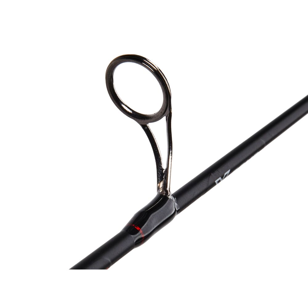 Удилище зим. Lucky John X-TECH PERCHIX 63см Удилище зим. Lucky John X-TECH PERCHIX 63см