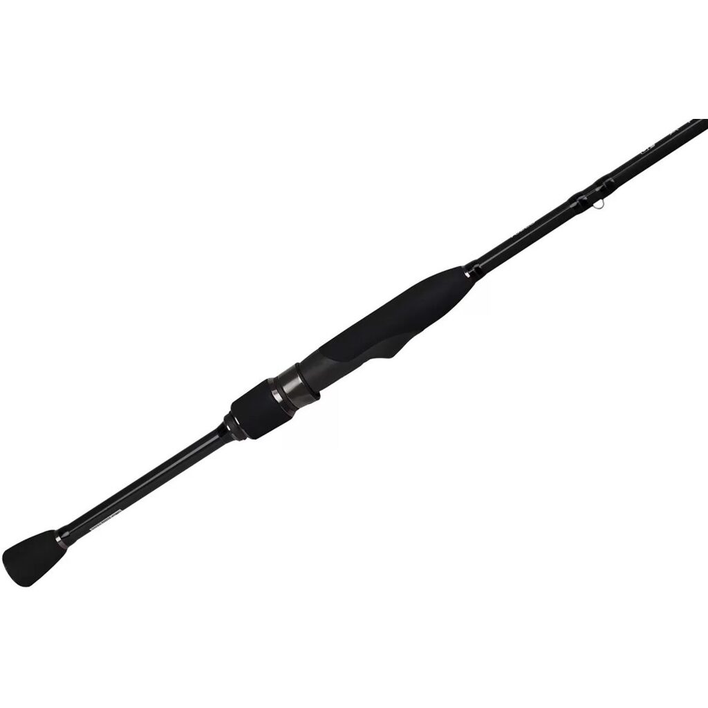 Удилище спин. ARION ASRE762LS