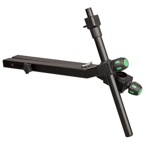 Складной рычаг для платформы Sensas FOLDING SINGLE FEEDER ARM D.36мм