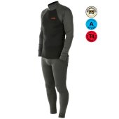 Термокомплект Norfin NATURAL HEAT MERINO 02 р.M Термокомплект Norfin NATURAL HEAT MERINO 02 р.M