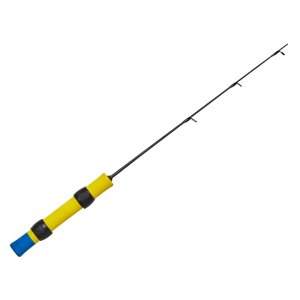 Удилище зим. Salmo ICE JIG Medium 50см