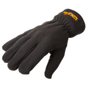 Перчатки Norfin BASIC р.L Перчатки Norfin BASIC р.L