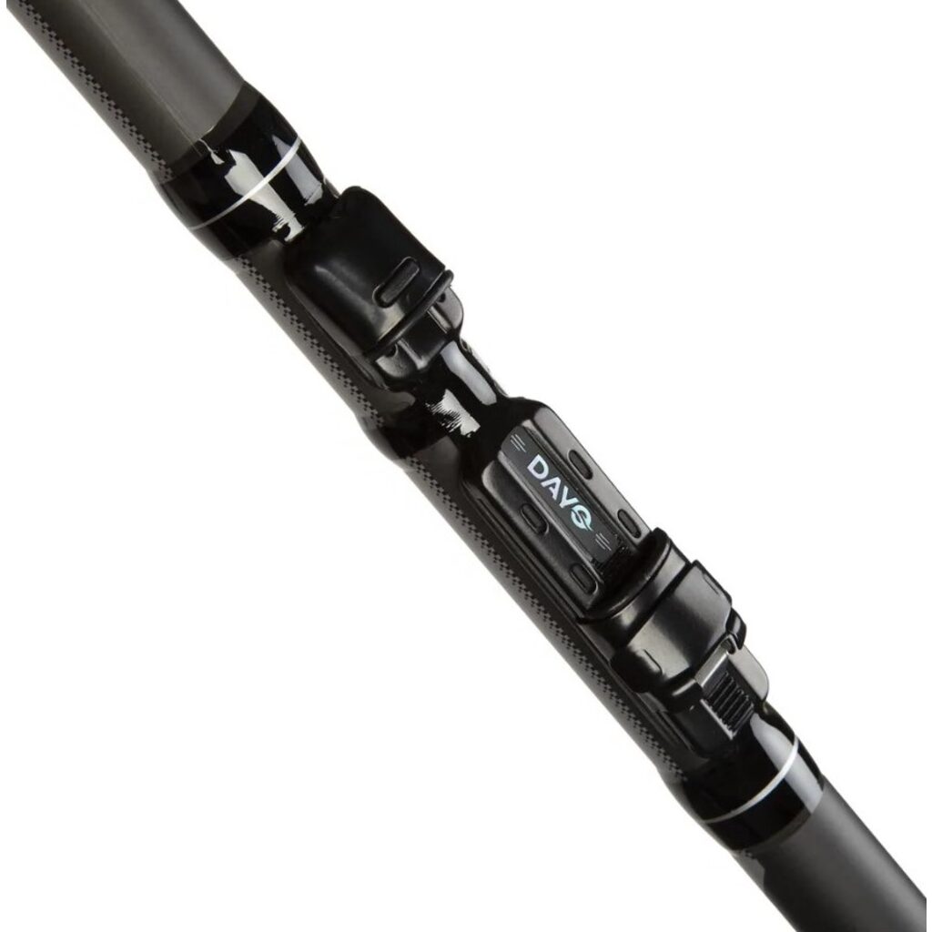 Удилище телескоп. DAYO ANUKET 5м