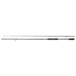 Удилище рыболовное Catana FX Spinning Fast2,69m 8'10'' 10-30g 2pc
