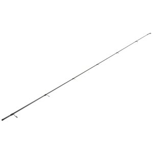 Колено 1-е удил. Lucky John Kripton-X 28 8'0''/2.44