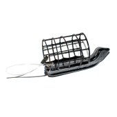 Кормушка FC CLAW S 020г Кормушка FC CLAW S 020г