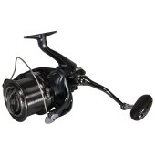 Катушка рыболовная Shimano Aerlex XTC14000 Spod