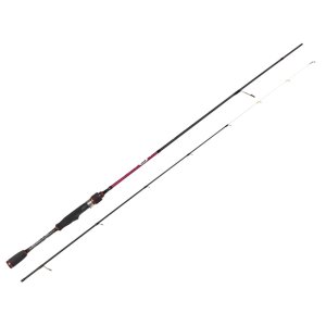 Удилище спин. Salmo Elite MICROJIG S 7 1.98