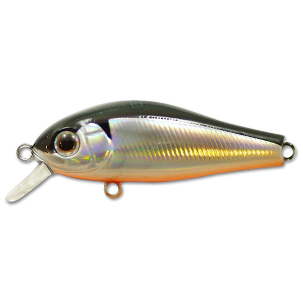 ZipBaits RIGGE 43SP