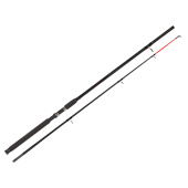 Удилище трол. Salmo Blaster BOAT 2.40/HX Удилище трол. Salmo Blaster BOAT 2.40/HX