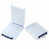 Коробка MEIHO REVERSIBLE 140 Коробка MEIHO REVERSIBLE 140