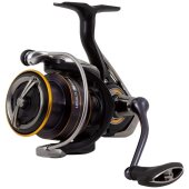 Катушка безынерц. Daiwa20 Legalis LT 4000-C Катушка безынерц. Daiwa20 Legalis LT 4000-C