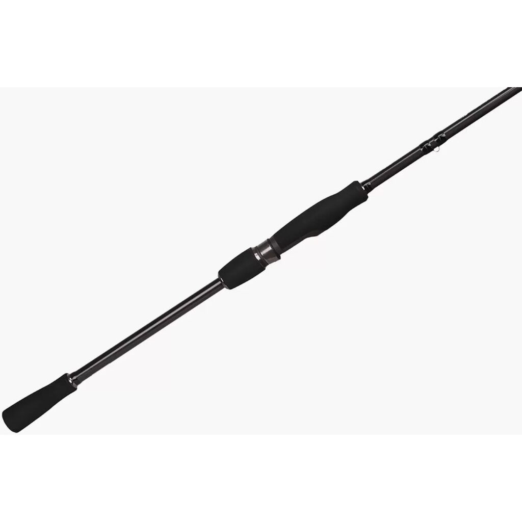 Удилище спин. ARION ASRE832MHT