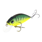 Воблер плав. LJ Original SHAD CRAFT F 07.00/A007 Воблер плав. LJ Original SHAD CRAFT F 07.00/A007