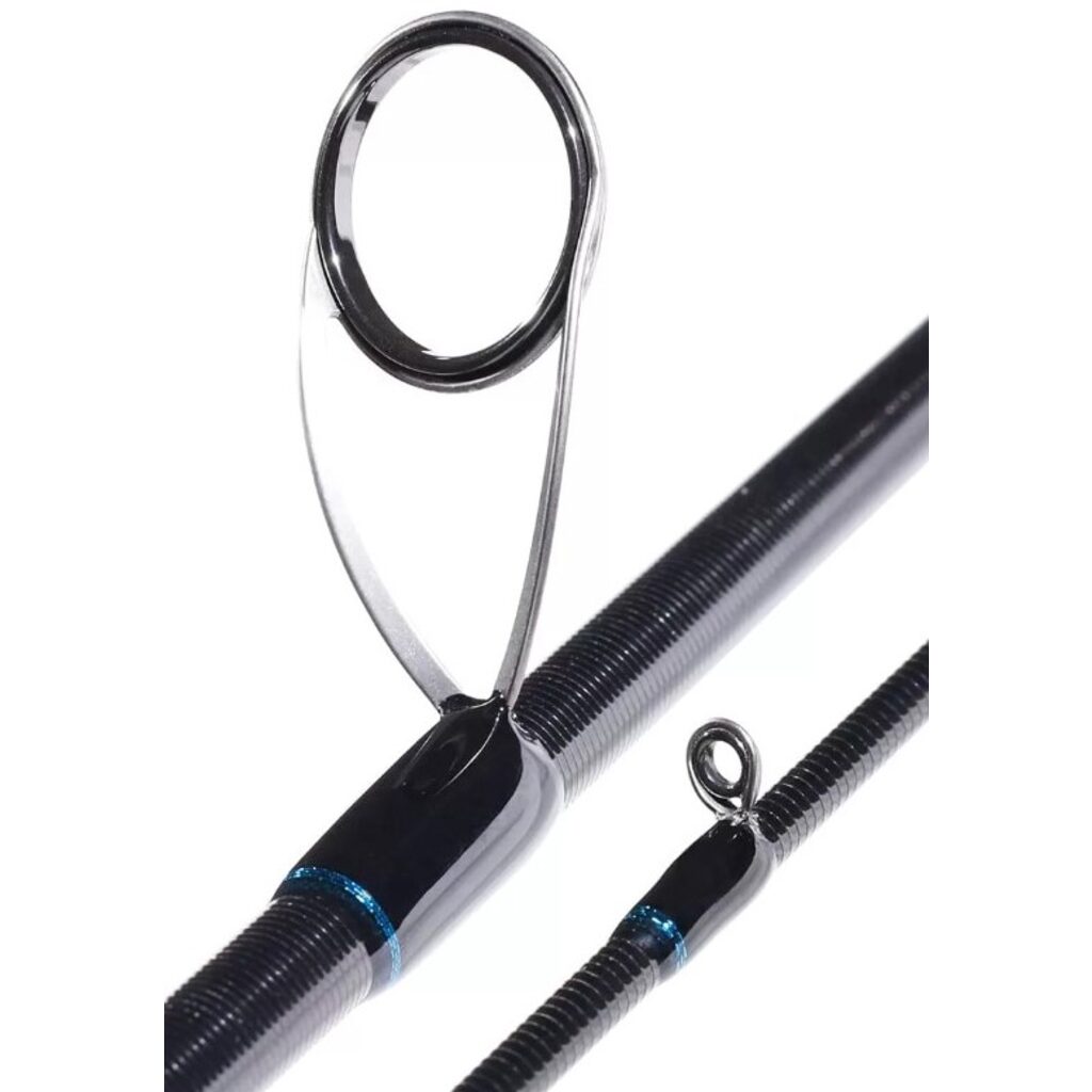 Удилище спин. Versus VSR802MT