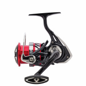 Катушка безынерц. Daiwa 18 NINJA FEEDER LT6000SS Катушка безынерц. Daiwa 18 NINJA FEEDER LT6000SS