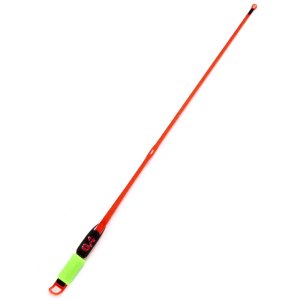 Сторожок лавсан. Salmo MODE RED 13см/тест 0.4г