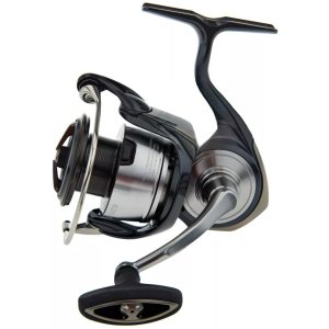 Катушка безынерц. Daiwa 24 CERTATE (G) LT2500D