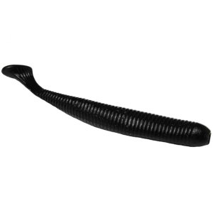 Приманка силиконовая Bait Breath U30 Fish Tail Shad 2.8in (8шт)/003