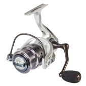 Катушка безынерц. Salmo Diamond BP SPIN 7 4000FD Катушка безынерц. Salmo Diamond BP SPIN 7 4000FD