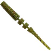 Съедобная силиконовая приманка Fish Magnet -BITA 1.2 Съедобная силиконовая приманка Fish Magnet -BITA 1.2