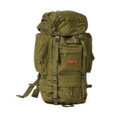Рюкзак Norfin TACTIC 65 NF Рюкзак Norfin TACTIC 65 NF