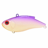 Воблер ZIPBAITS Calibra Fine цвет №211R