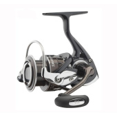 Катушка безынерц. Daiwa Caldia 2500SHA Катушка безынерц. Daiwa Caldia 2500SHA