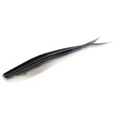 Слаги LJ 3D Series SLICK SHAD-V 7.0in (17,8) 014/3шт Слаги LJ 3D Series SLICK SHAD-V 7.0in (17,8) 014/3шт
