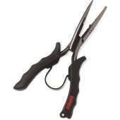 Плоскогубцы RAPALA из нержав. стали (16 см.) Плоскогубцы RAPALA из нержав. стали (16 см.)