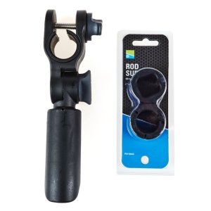 Подставка для удилища Preston Offx 36 - Rod Support