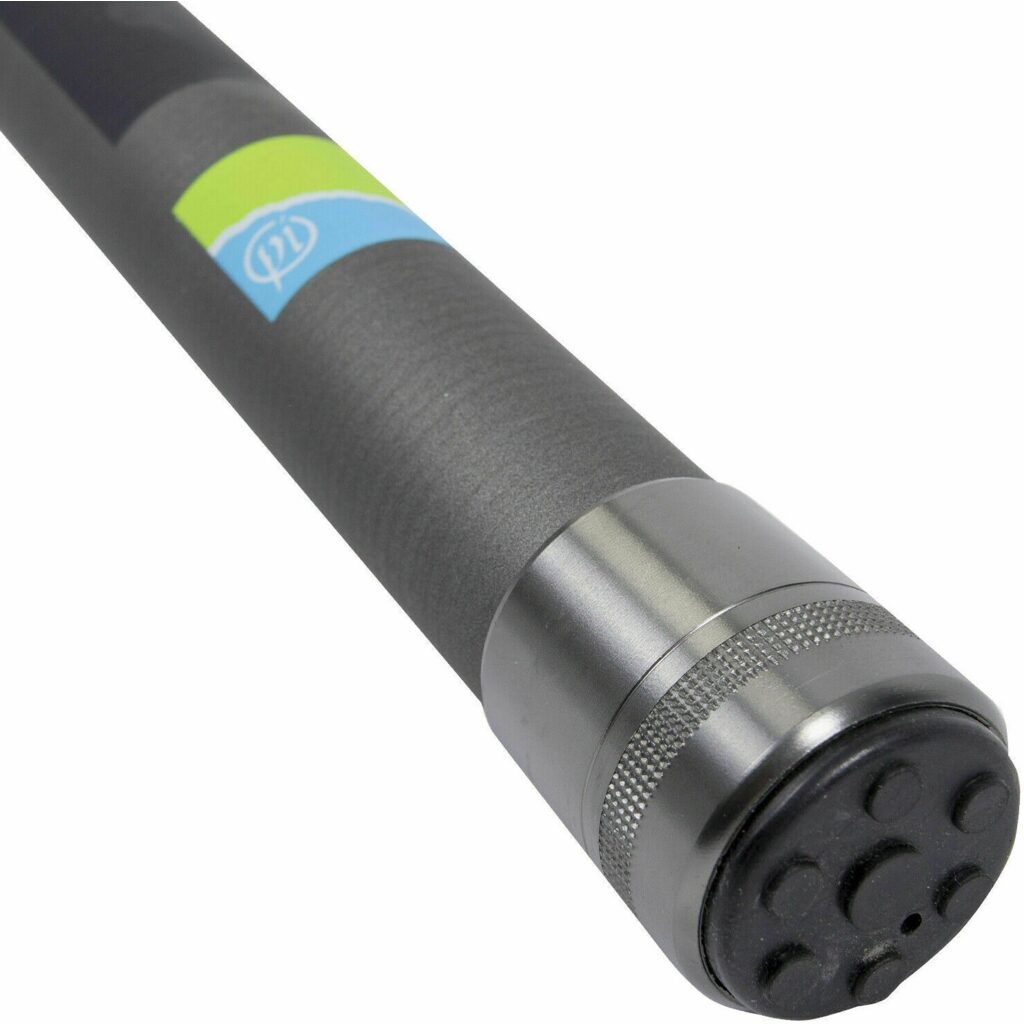 Ручка подсачека Preston Response Match 3m Ручка подсачека Preston Response Match 3m