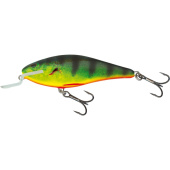 Воблер плав. Salmo EXECUTOR EX-090-SR-RHP Воблер плав. Salmo EXECUTOR EX-090-SR-RHP