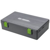 Коробки рыболов. для оснаст. FC ACCESSORY BOX SET 6шт. набор