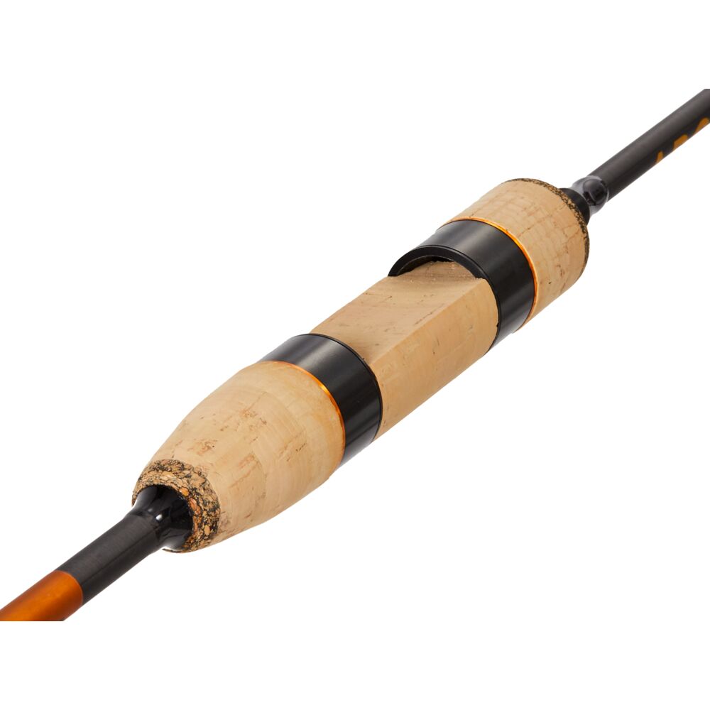 Удилище спин. Lucky John Area Trout Game ARCO 03 6'0 Удилище спин. Lucky John Area Trout Game ARCO 03 6'0