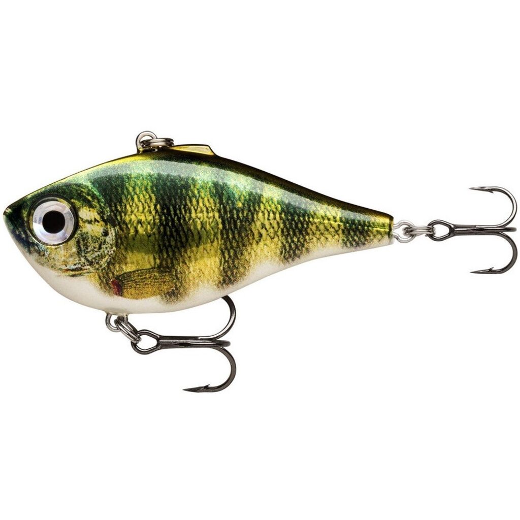 Rapala RIPPIN' RAP 60S