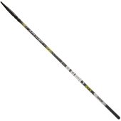 Удилище телескоп. DAYO ANUKET 5м