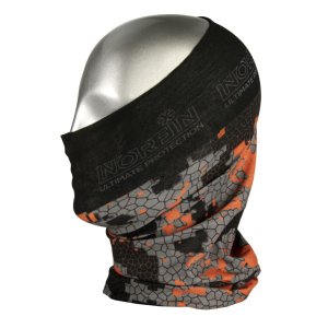 Шарф-бандана Norfin BANDANA