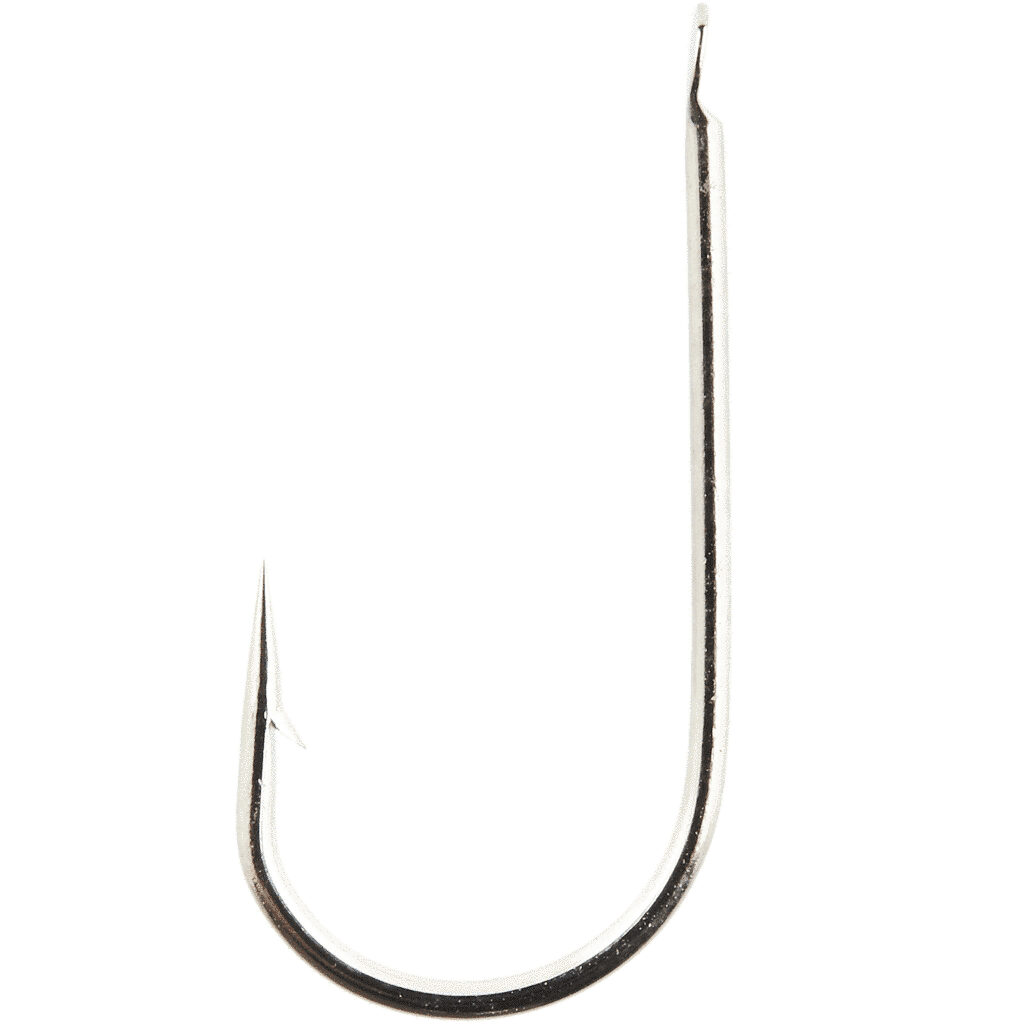 Крючки с поводком Cobra ALLROUND 70cm, 0,12mm, разм.12, 10шт. Крючки с поводком Cobra ALLROUND 70cm, 0,12mm, разм.12, 10шт.