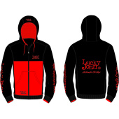 Куртка Lucky John AH 01 р.S Куртка Lucky John AH 01 р.S