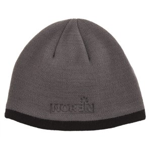 Шапка Norfin EXPLORER р.L