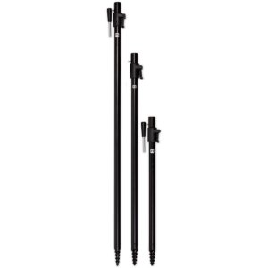 Подставка под удилище Radical Insist Bankstick 40cmх62cm