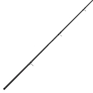 Колено 1-е удил. Salmo Sniper FEEDER 090 3.30