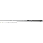 Удилище пикер. Daiwa Black Widow Picker 2.70m 25g Удилище пикер. Daiwa Black Widow Picker 2.70m 25g