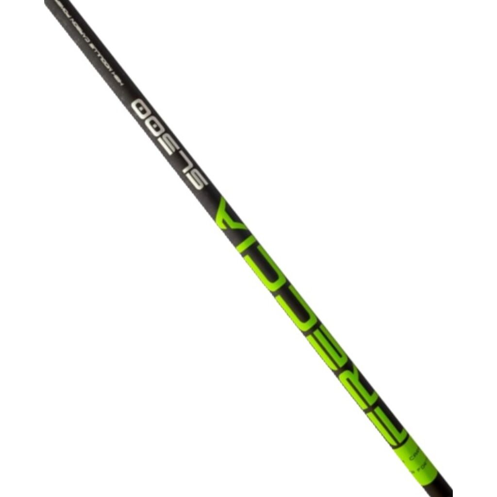 Удилище с кольцами DAYO FRECCIA 5 м. (Болонское)