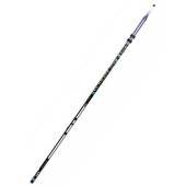 Удилище телескоп. DAYO STARGATE BOLO 10-30gr 5м
