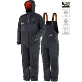 Костюм демисезон. Norfin BOAT 2 02 р.M