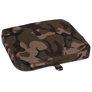 Емкость Fox Camolite Bucket Cushion