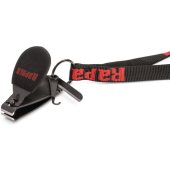Кусачки RAPALA с ремешком Кусачки RAPALA с ремешком