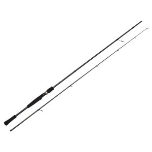 Удилище спин. Salmo Sniper SPIN II 40 2.40